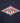 T-SHIRT BIG LOGO