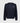 CREW NECK SMALL LOGO