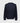 CREW NECK SMALL LOGO