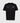 T-SHIRT BEAR M ST BACK MALIBU FLUO