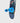 Surfskate Madera