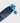 Surfskate Madera